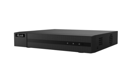 HIKVISION DS-NVR-C108/P Видеорегистраторы и приемное оборудование