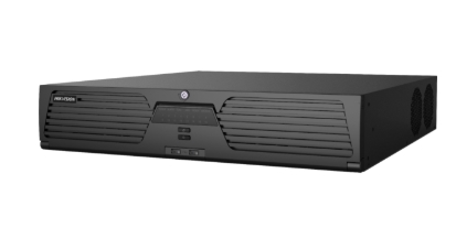 HIKVISION iDS-9664NXI-I8/16S Видеорегистраторы и приемное оборудование