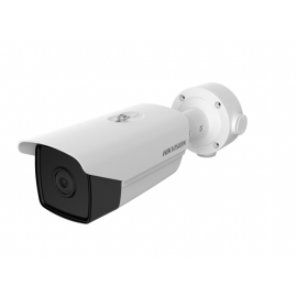 HIKVISION DS-2TD2117-6/V1 Видеокамеры