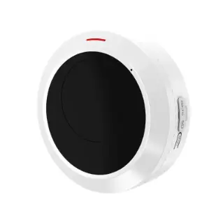 HIKVISION HM-TD1017-1/QW-HS111 Видеокамеры