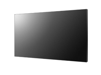 HIKVISION DS-D2A461LE Активное сетевое оборудование #2