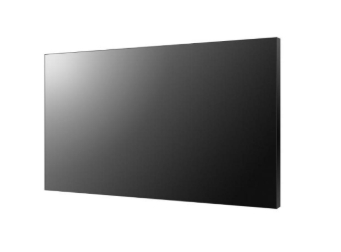 HIKVISION DS-D2A461LT Активное сетевое оборудование #2