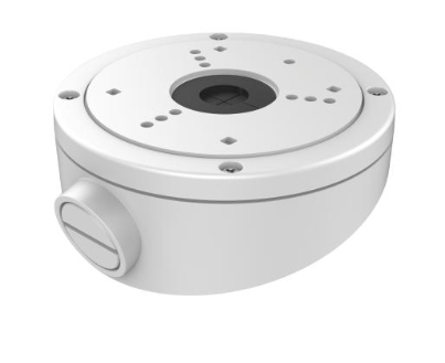 HIKVISION ABS Вспомогательное оборудование ОПС
