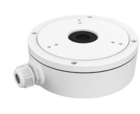 HIKVISION CBM Вспомогательное оборудование ОПС