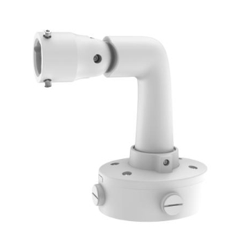 HIKVISION CB-PVP Вспомогательное оборудование ОПС