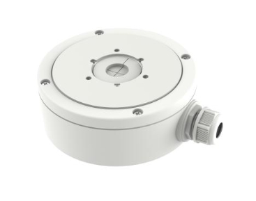 HIKVISION CBS Вспомогательное оборудование ОПС