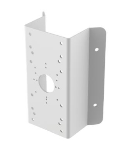 HIKVISION CM1 Вспомогательное оборудование ОПС