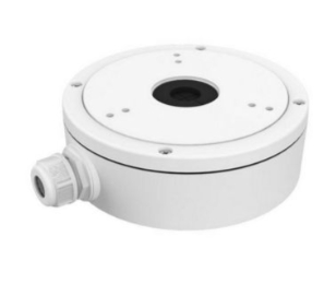 HIKVISION DS-1280ZJ-S Вспомогательное оборудование ОПС