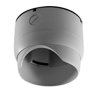 HIKVISION DS-1280ZJ-TR6 Вспомогательное оборудование ОПС