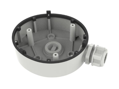 HIKVISION DS-1280ZJ-TR12 Вспомогательное оборудование ОПС