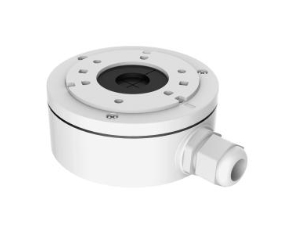 HIKVISION DS-1280ZJ-XS Вспомогательное оборудование ОПС