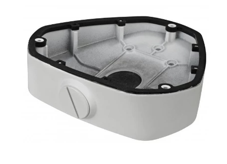 HIKVISION DS-1281ZJ-DM25 Вспомогательное оборудование ОПС
