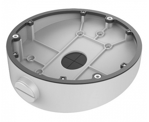 HIKVISION DS-1281ZJ-DM25(M1) Вспомогательное оборудование ОПС