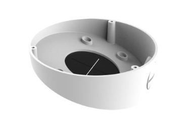 HIKVISION DS-1281ZJ-DM45 Вспомогательное оборудование ОПС