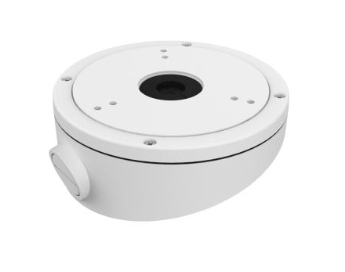 HIKVISION DS-1281ZJ-M Вспомогательное оборудование ОПС