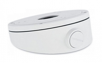HIKVISION DS-1281ZJ-M(SPTZ) Вспомогательное оборудование ОПС