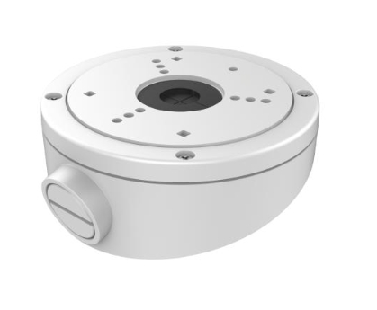 HIKVISION DS-1281ZJ-S Вспомогательное оборудование ОПС