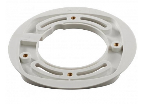 HIKVISION DS-1282ZJ-DM(mini) Вспомогательное оборудование ОПС