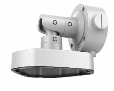 HIKVISION DS-1283ZJ Вспомогательное оборудование ОПС