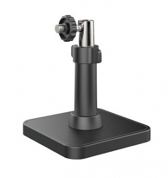 HIKVISION DS-1291ZJ-BL Вспомогательное оборудование ОПС
