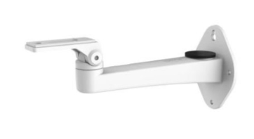 HIKVISION DS-1292ZJ Вспомогательное оборудование ОПС
