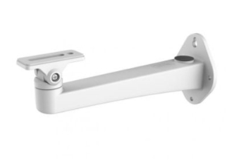 HIKVISION DS-1293ZJ Вспомогательное оборудование ОПС