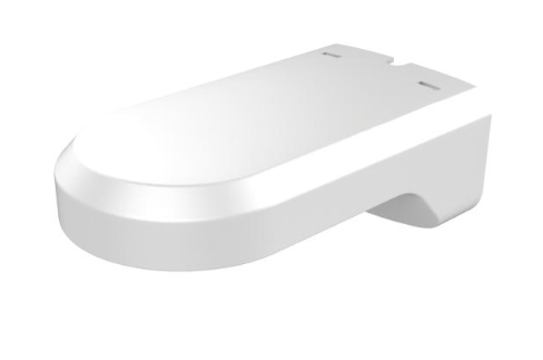 HIKVISION DS-1294ZJ Вспомогательное оборудование ОПС