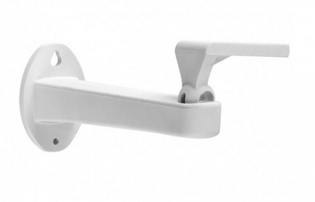 HIKVISION DS-1296ZJ Вспомогательное оборудование ОПС