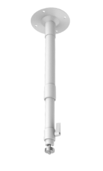 HIKVISION DS-1297ZJ Вспомогательное оборудование ОПС