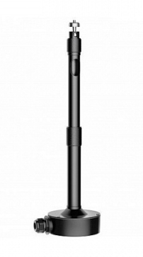 HIKVISION DS-1297ZJ-BS Вспомогательное оборудование ОПС