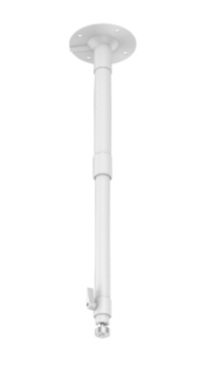 HIKVISION DS-1297ZJ-M Вспомогательное оборудование ОПС