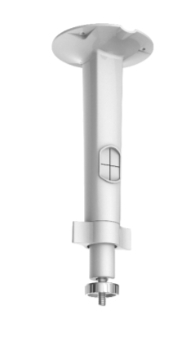 HIKVISION DS-1299ZJ Вспомогательное оборудование ОПС
