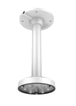 HIKVISION DS-1471ZJ-135 Вспомогательное оборудование ОПС