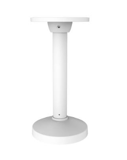 HIKVISION DS-1471ZJ-155 Вспомогательное оборудование ОПС
