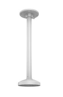 HIKVISION DS-1471ZJ-155-Y Вспомогательное оборудование ОПС