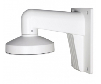 HIKVISION DS-1473ZJ-135 Вспомогательное оборудование ОПС