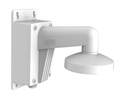 HIKVISION DS-1473ZJ-135B Вспомогательное оборудование ОПС