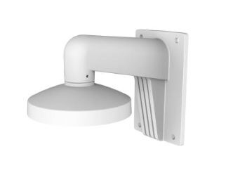 HIKVISION DS-1473ZJ-155 Вспомогательное оборудование ОПС