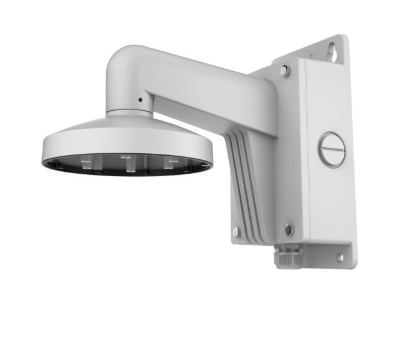 HIKVISION DS-1473ZJ-155B Вспомогательное оборудование ОПС