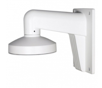 HIKVISION DS-1473ZJ-155-Y Вспомогательное оборудование ОПС