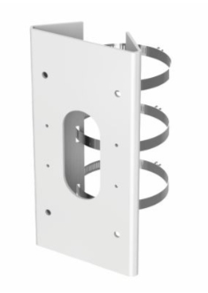 HIKVISION DS-1475ZJ-Y Вспомогательное оборудование ОПС