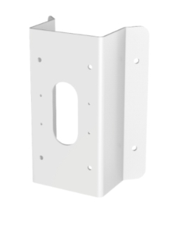 HIKVISION DS-1476ZJ-SUS Вспомогательное оборудование ОПС