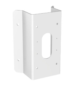 HIKVISION DS-1476ZJ-Y Вспомогательное оборудование ОПС