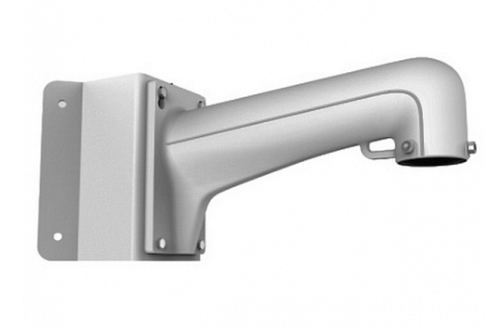 HIKVISION DS-1601ZJ-corner Вспомогательное оборудование ОПС
