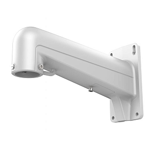 HIKVISION DS-1602ZJ Вспомогательное оборудование ОПС