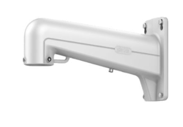 HIKVISION DS-1602ZJ-AKS Вспомогательное оборудование ОПС
