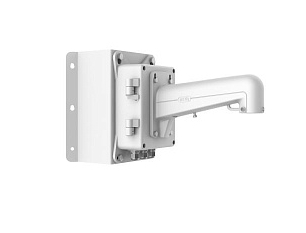 HIKVISION DS-1602ZJ-box-corner Вспомогательное оборудование ОПС
