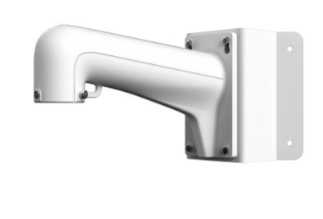 HIKVISION DS-1602ZJ-corner Вспомогательное оборудование ОПС