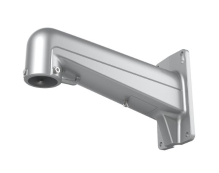 HIKVISION DS-1602ZJ-P Вспомогательное оборудование ОПС