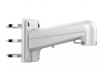 HIKVISION DS-1602ZJ-pole Вспомогательное оборудование ОПС